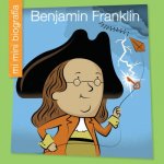 Benjamin Franklin Sp