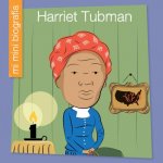 Harriet Tubman = Harriet Tubman