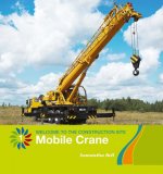 Mobile Crane