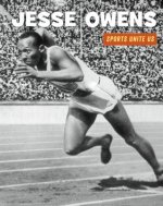 Jesse Owens