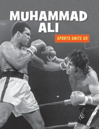 Muhammad Ali