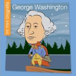 George Washington = George Washington