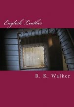 English Leather
