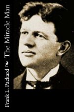 The Miracle Man