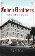 Cohen Brothers: The Big Store
