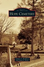 Hope Cemetery