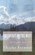 The Spirit of The West