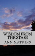 Wisdom from the Stars: An intergalactic dialogue