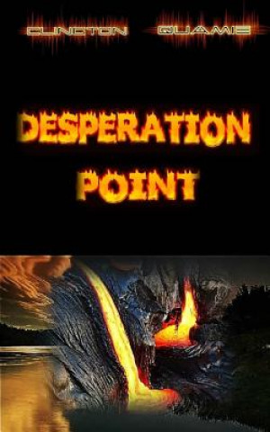 Desperation Point