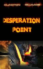 Desperation Point