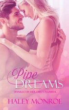 Pipe Dreams: Spanked by her dirty plumber.