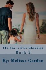 The Sea is Ever Changing