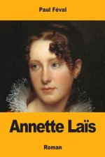 Annette La?s