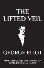 Lifted Veil