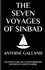 Seven Voyages of Sinbad