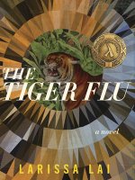 Tiger Flu