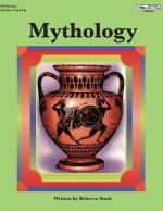 Mythology