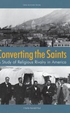Converting the Saints