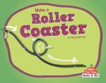 Make a Roller Coaster