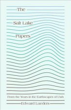Salt Lake Papers