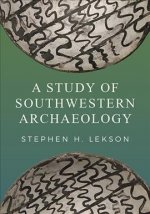 Study of Southwestern Archaeology