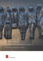 Gender and War