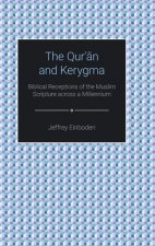 Qur'an and Kerygma