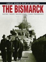 Bismarck