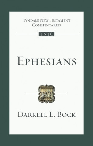 Ephesians