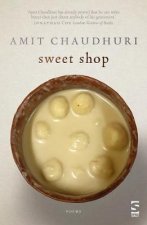 Sweet Shop