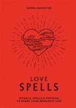 Love Spells