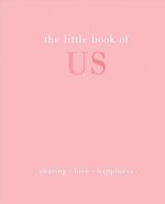 Little Book of Us