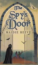 Spy's Door