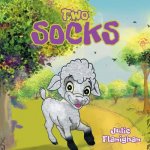 Two Socks