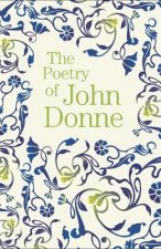 Poetry of John Donne