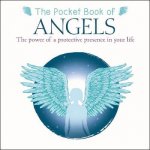 Pocket Book of Angels