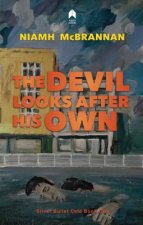 Devil Looks After His Own