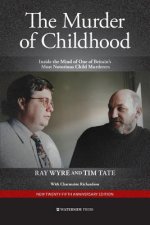 Murder of Childhood