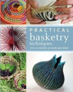 Practical Basketry Techniques