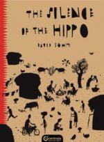 Silence of the Hippo
