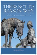 'Theirs Not to Reason Why'