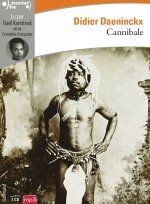 Cannibale, Audio-CD
