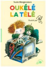 Oukele la tele