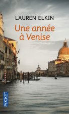 Une année ? Venise