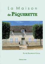 maison de paquerette