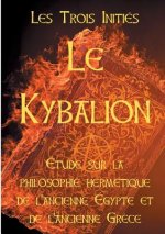 Kybalion