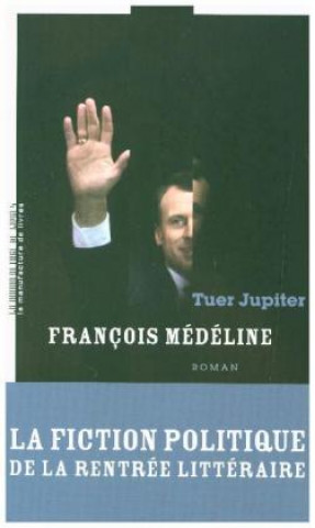 Tuer Jupiter