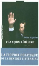 Tuer Jupiter