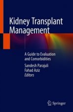 Kidney Transplant Management