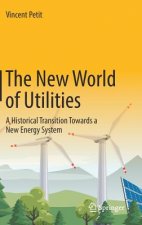 New World of Utilities